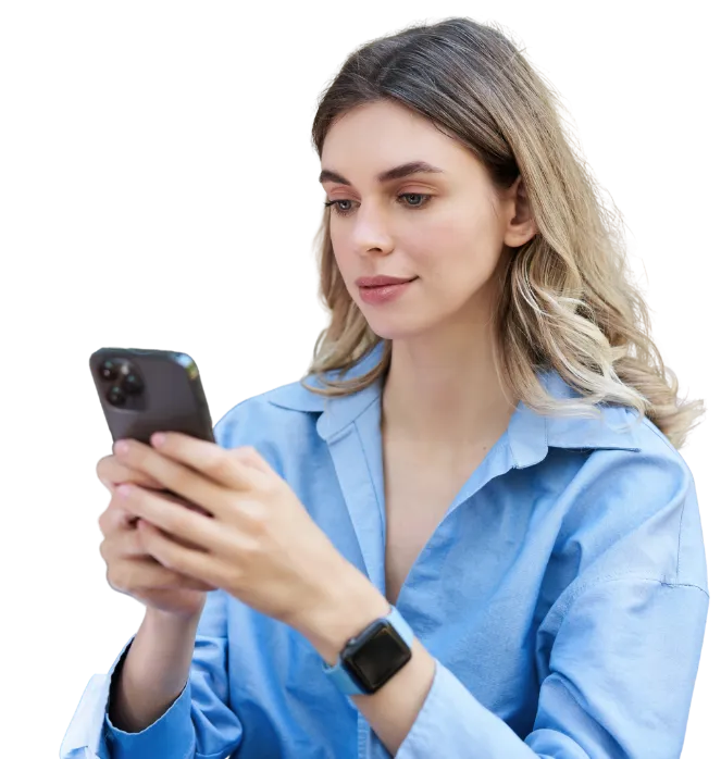Especialista em Marketing Digital - Eduardo Tonon da Top Marketing BH